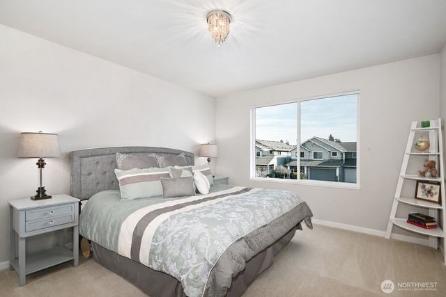 31509 120th Court SE, Auburn, WA 98092