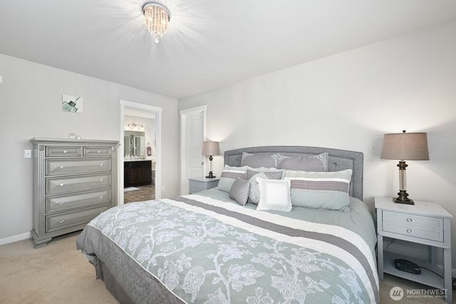 31509 120th Court SE, Auburn, WA 98092