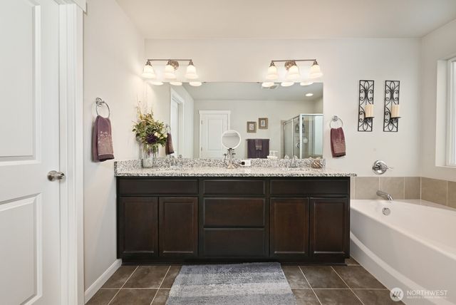 31509 120th Court SE, Auburn, WA 98092