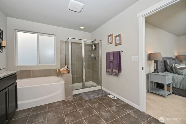 31509 120th Court SE, Auburn, WA 98092