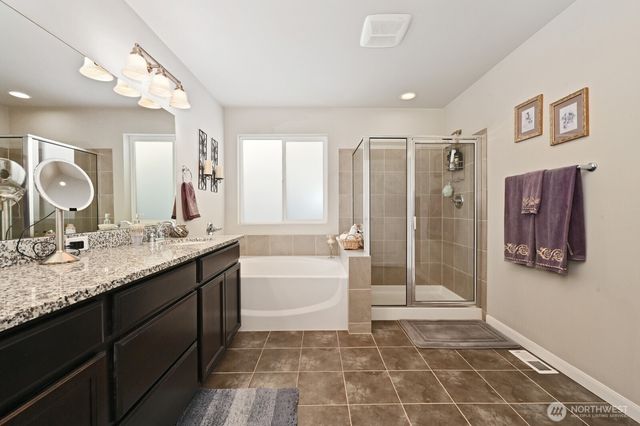 31509 120th Court SE, Auburn, WA 98092