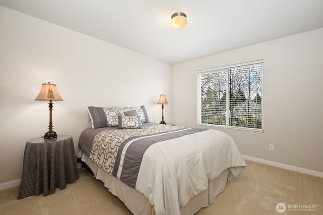 31509 120th Court SE, Auburn, WA 98092