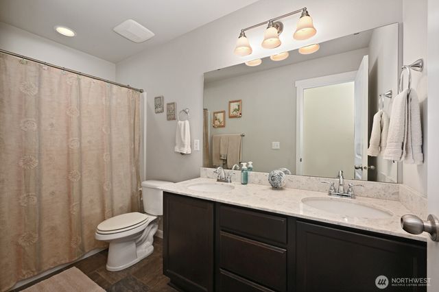 31509 120th Court SE, Auburn, WA 98092