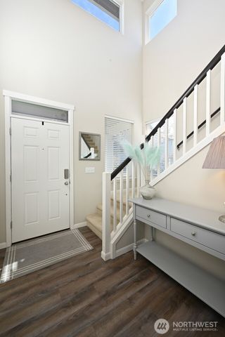 31509 120th Court SE, Auburn, WA 98092