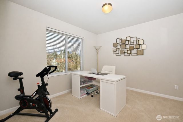 31509 120th Court SE, Auburn, WA 98092