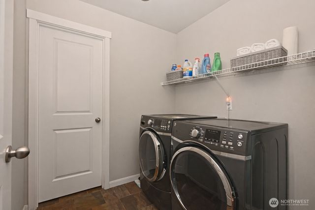 31509 120th Court SE, Auburn, WA 98092