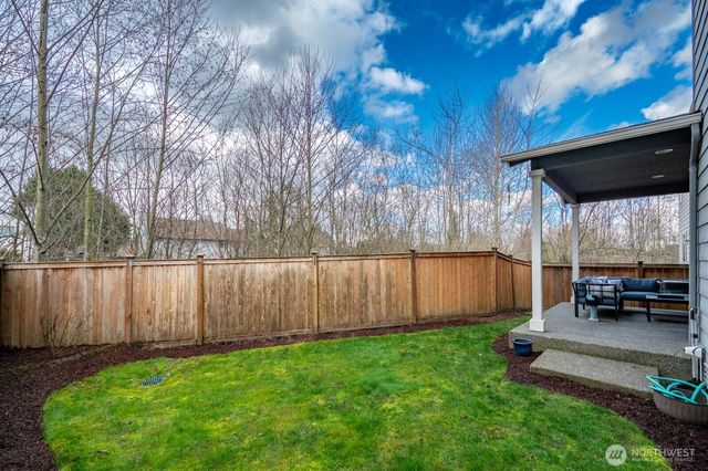 31509 120th Court SE, Auburn, WA 98092