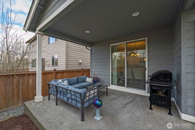 31509 120th Court SE, Auburn, WA 98092