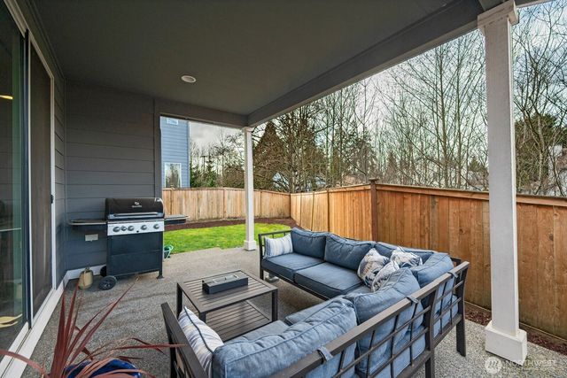 31509 120th Court SE, Auburn, WA 98092