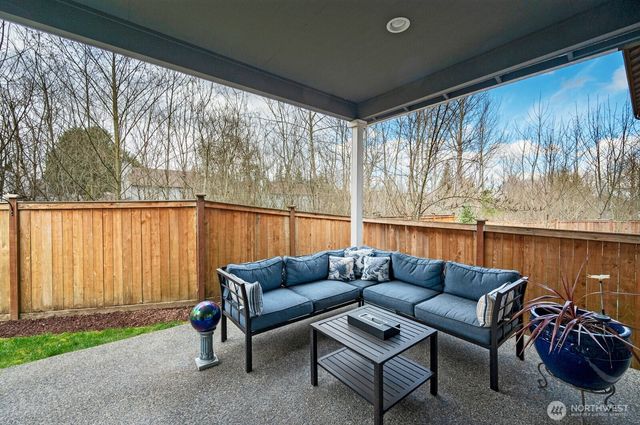 31509 120th Court SE, Auburn, WA 98092