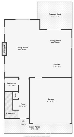 31509 120th Court SE, Auburn, WA 98092