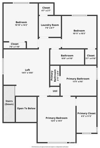 31509 120th Court SE, Auburn, WA 98092