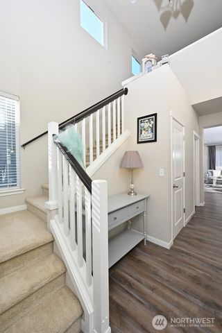 31509 120th Court SE, Auburn, WA 98092