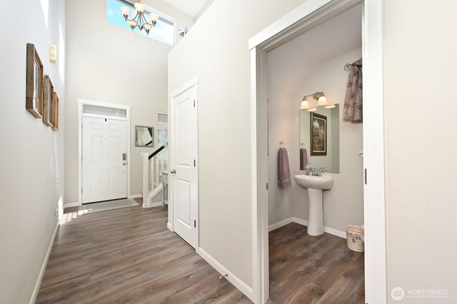 31509 120th Court SE, Auburn, WA 98092