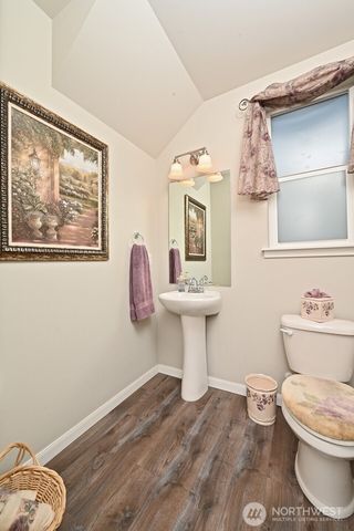 31509 120th Court SE, Auburn, WA 98092