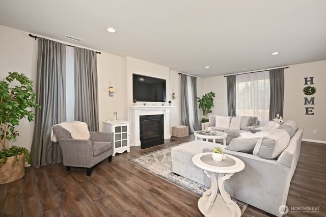 31509 120th Court SE, Auburn, WA 98092