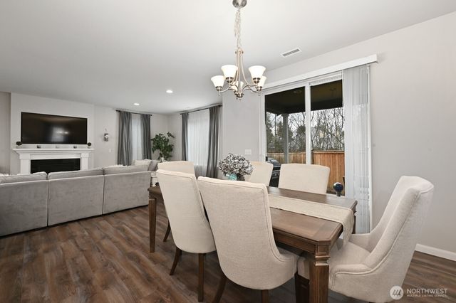 31509 120th Court SE, Auburn, WA 98092