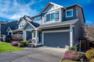 31509 120th Court SE, Auburn, WA 98092