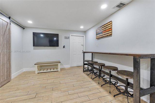 3410 N 72nd Ter, Hollywood, FL 33024