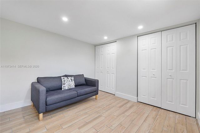 3410 N 72nd Ter, Hollywood, FL 33024