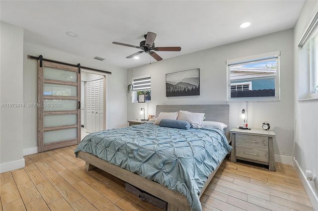 3410 N 72nd Ter, Hollywood, FL 33024