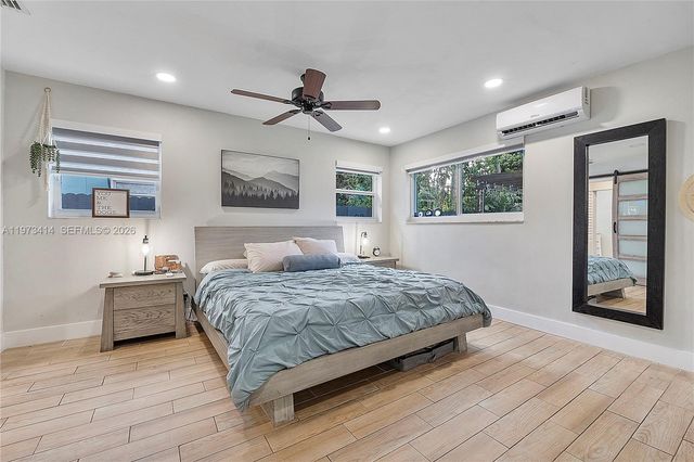 3410 N 72nd Ter, Hollywood, FL 33024