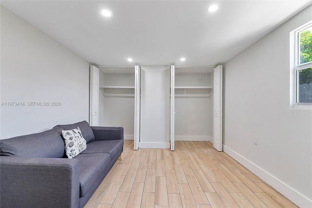 3410 N 72nd Ter, Hollywood, FL 33024