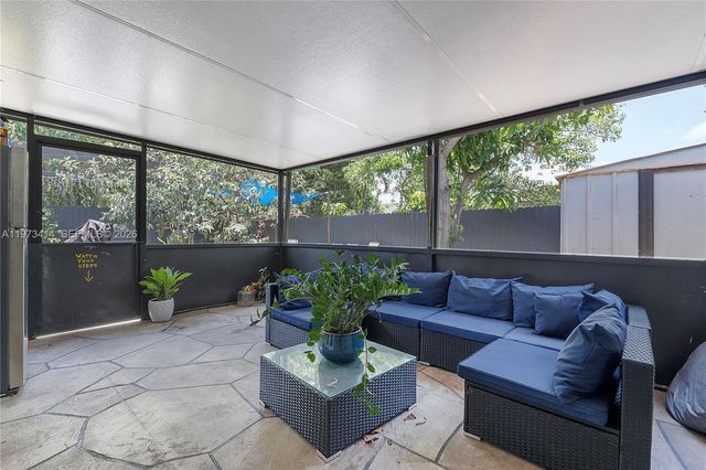 3410 N 72nd Ter, Hollywood, FL 33024