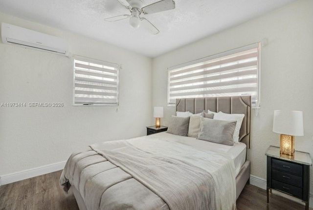 3410 N 72nd Ter, Hollywood, FL 33024