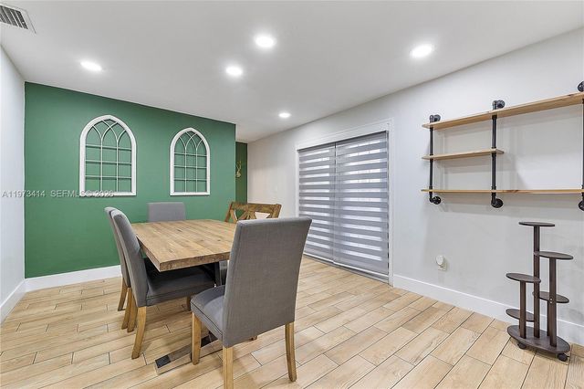 3410 N 72nd Ter, Hollywood, FL 33024