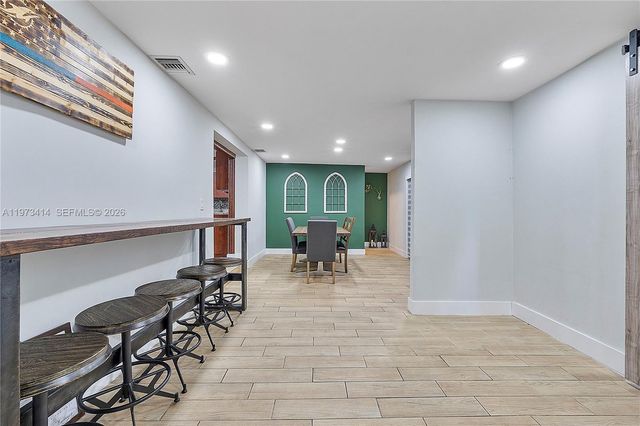 3410 N 72nd Ter, Hollywood, FL 33024