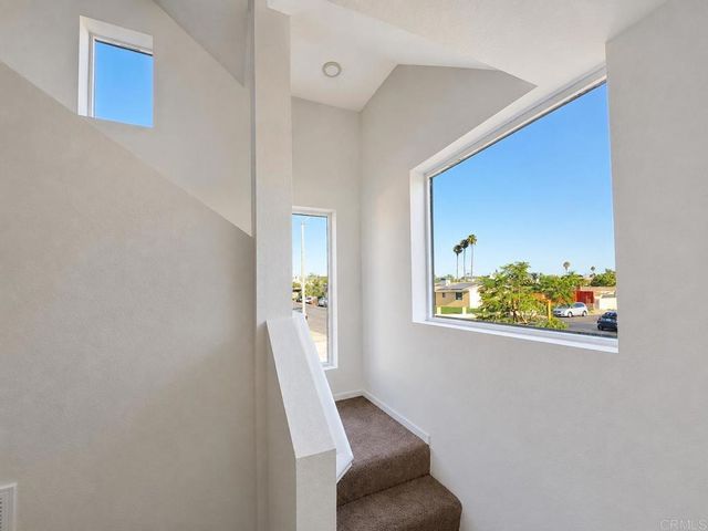 4968 Ocean View Boulevard, San Diego, CA 92113