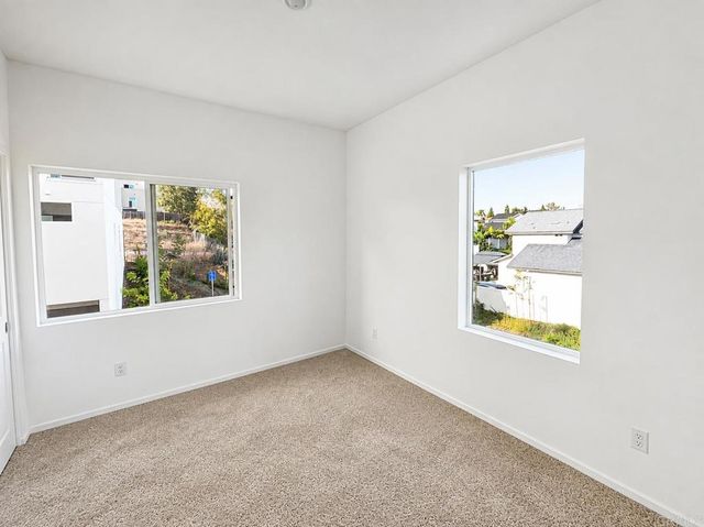 4968 Ocean View Boulevard, San Diego, CA 92113