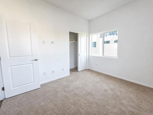 4968 Ocean View Boulevard, San Diego, CA 92113