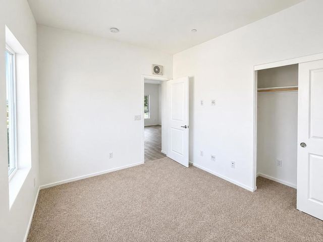 4968 Ocean View Boulevard, San Diego, CA 92113