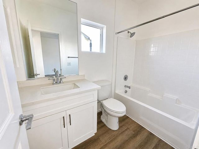 4968 Ocean View Boulevard, San Diego, CA 92113