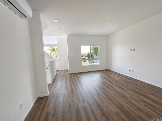 4968 Ocean View Boulevard, San Diego, CA 92113