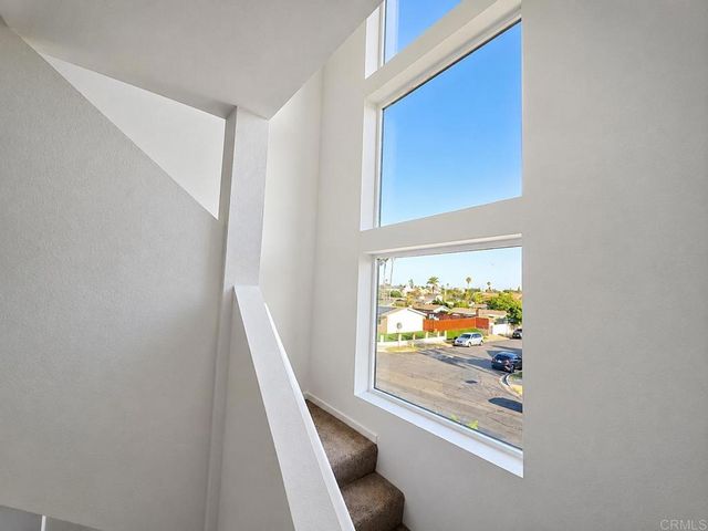 4968 Ocean View Boulevard, San Diego, CA 92113