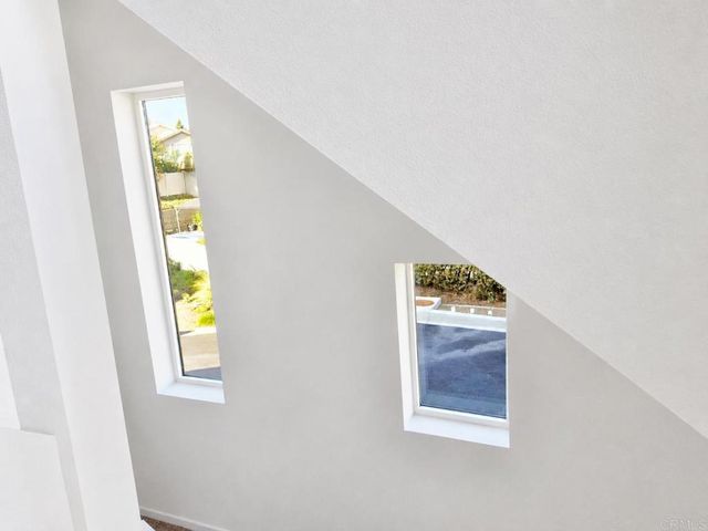4968 Ocean View Boulevard, San Diego, CA 92113