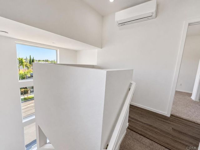 4968 Ocean View Boulevard, San Diego, CA 92113