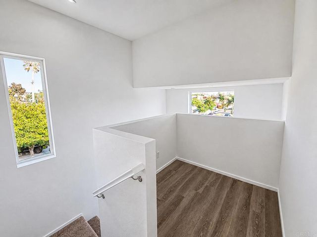 4968 Ocean View Boulevard, San Diego, CA 92113