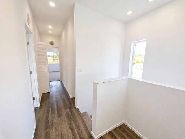 4968 Ocean View Boulevard, San Diego, CA 92113