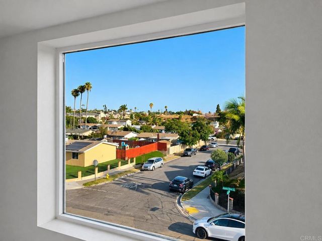 4968 Ocean View Boulevard, San Diego, CA 92113