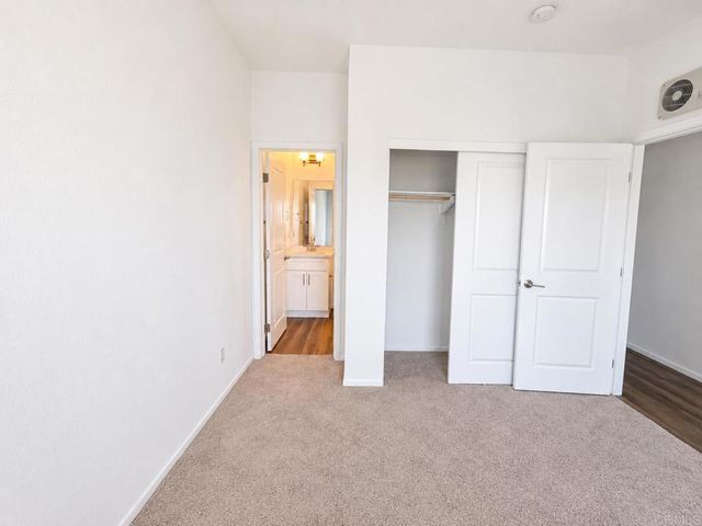 4968 Ocean View Boulevard, San Diego, CA 92113