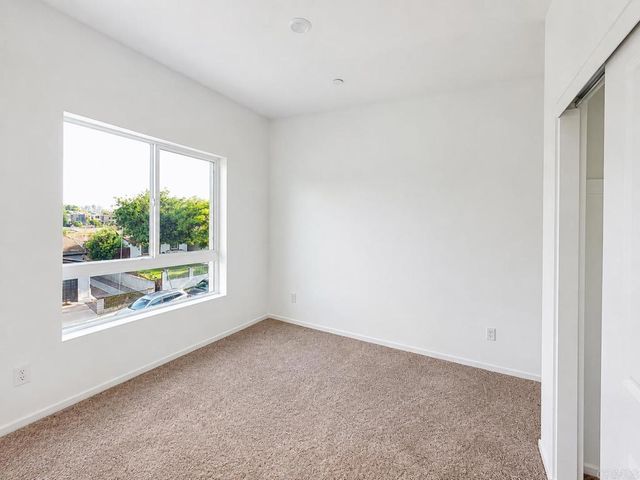4968 Ocean View Boulevard, San Diego, CA 92113