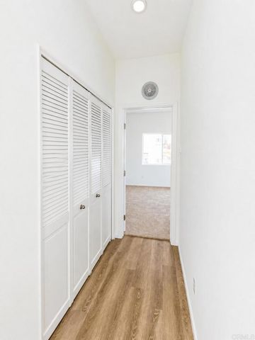 4968 Ocean View Boulevard, San Diego, CA 92113
