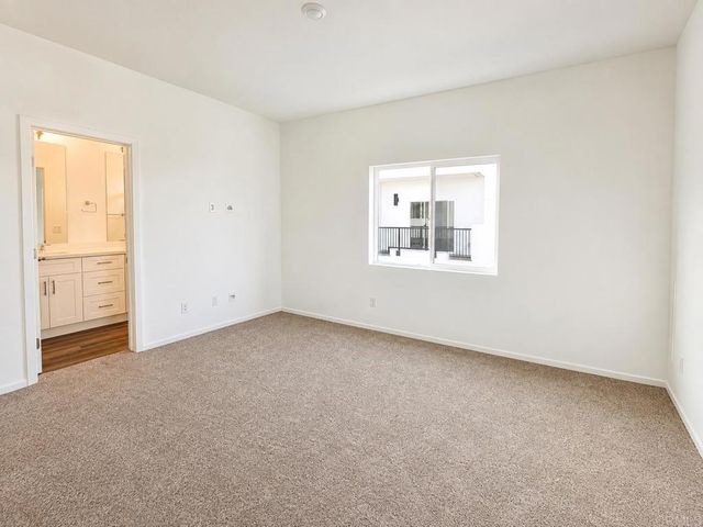 4968 Ocean View Boulevard, San Diego, CA 92113