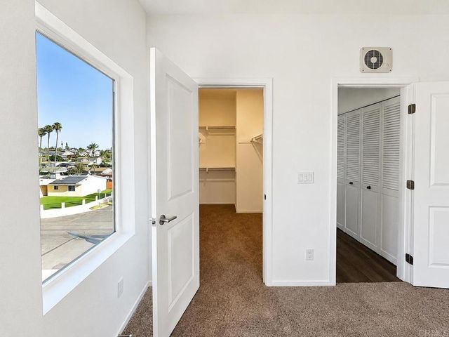 4968 Ocean View Boulevard, San Diego, CA 92113