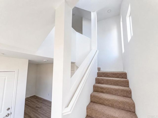 4968 Ocean View Boulevard, San Diego, CA 92113