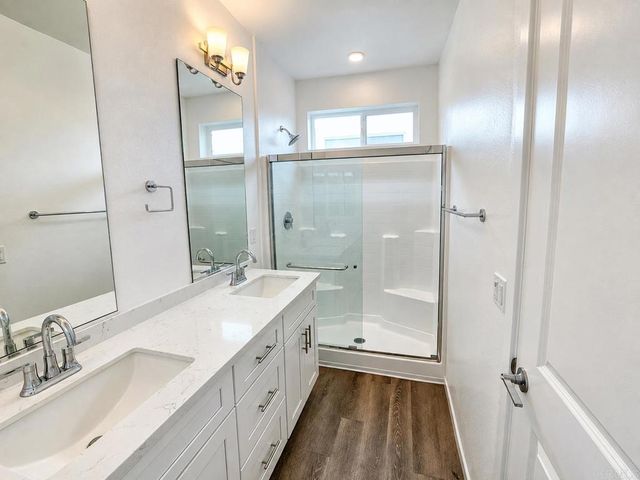 4968 Ocean View Boulevard, San Diego, CA 92113